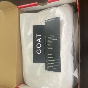 Dunk Low Gs ‘ Racer Blue ‘